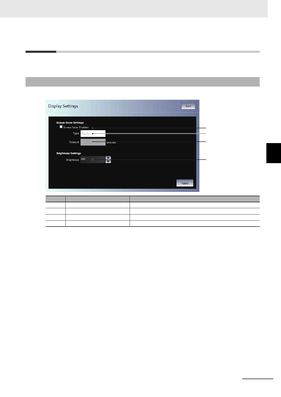 Page #89 background image