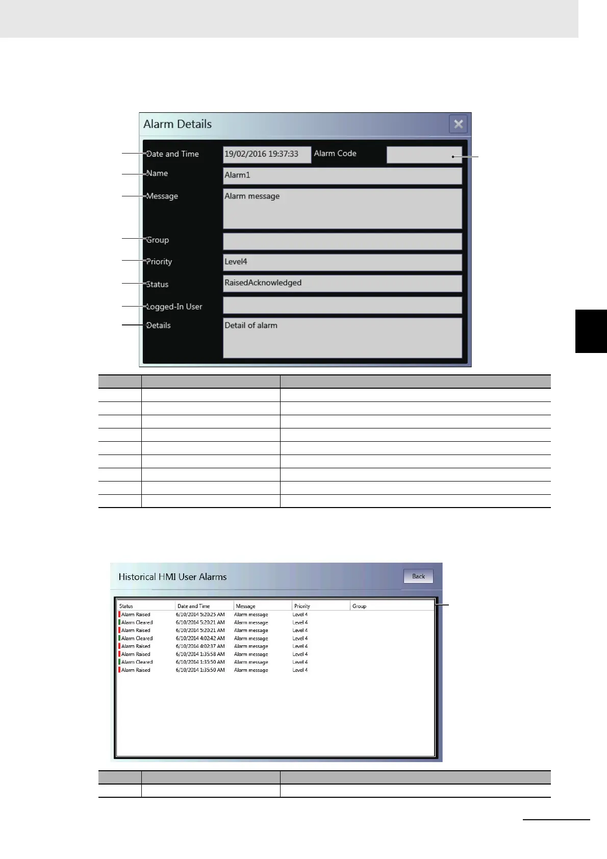 Page #105 background image