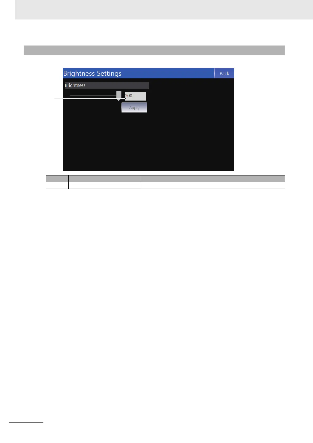 Page #114 background image