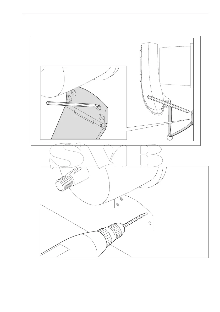 Page #23 background image