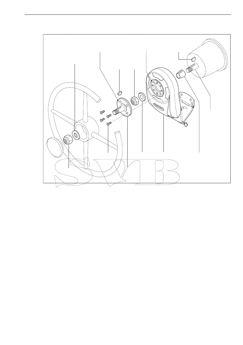 Page #25 background image