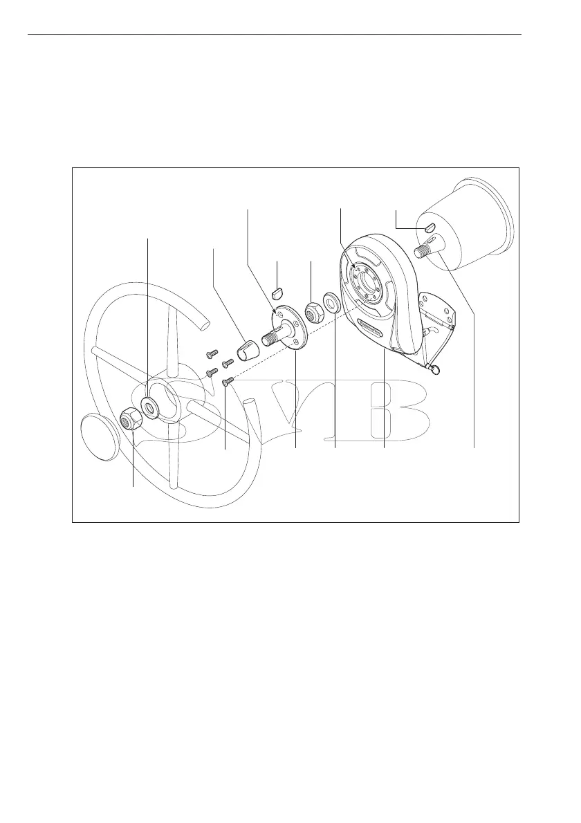 Page #26 background image