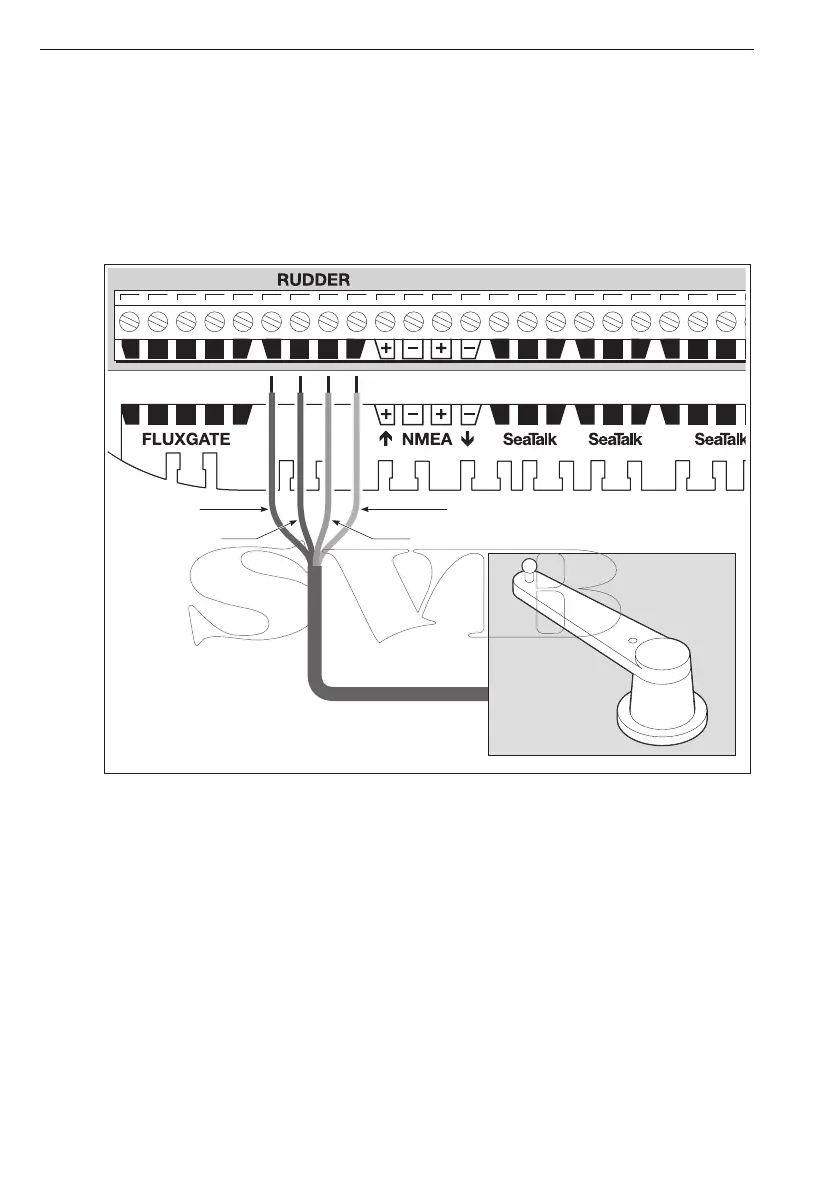 Page #34 background image