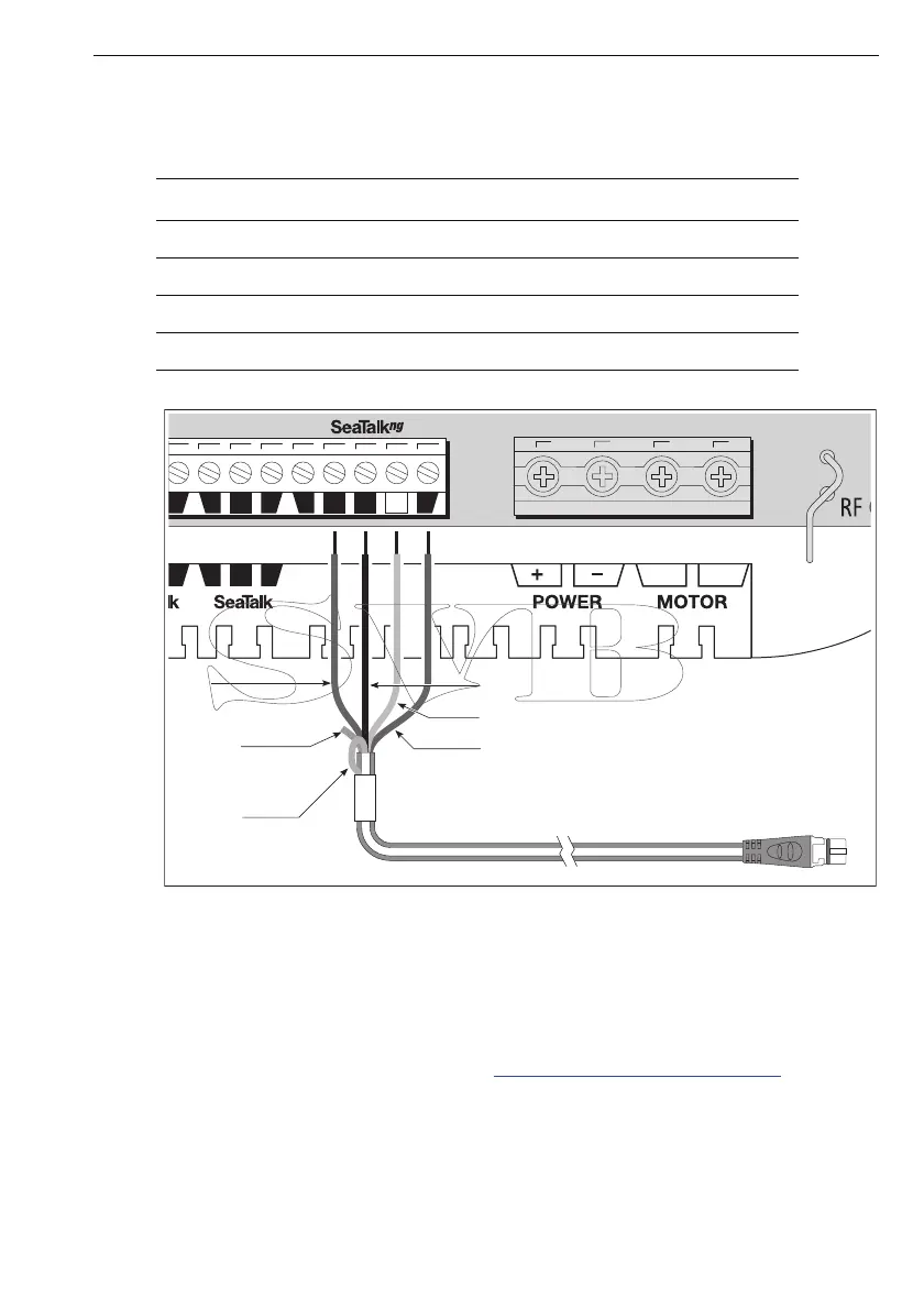 Page #35 background image