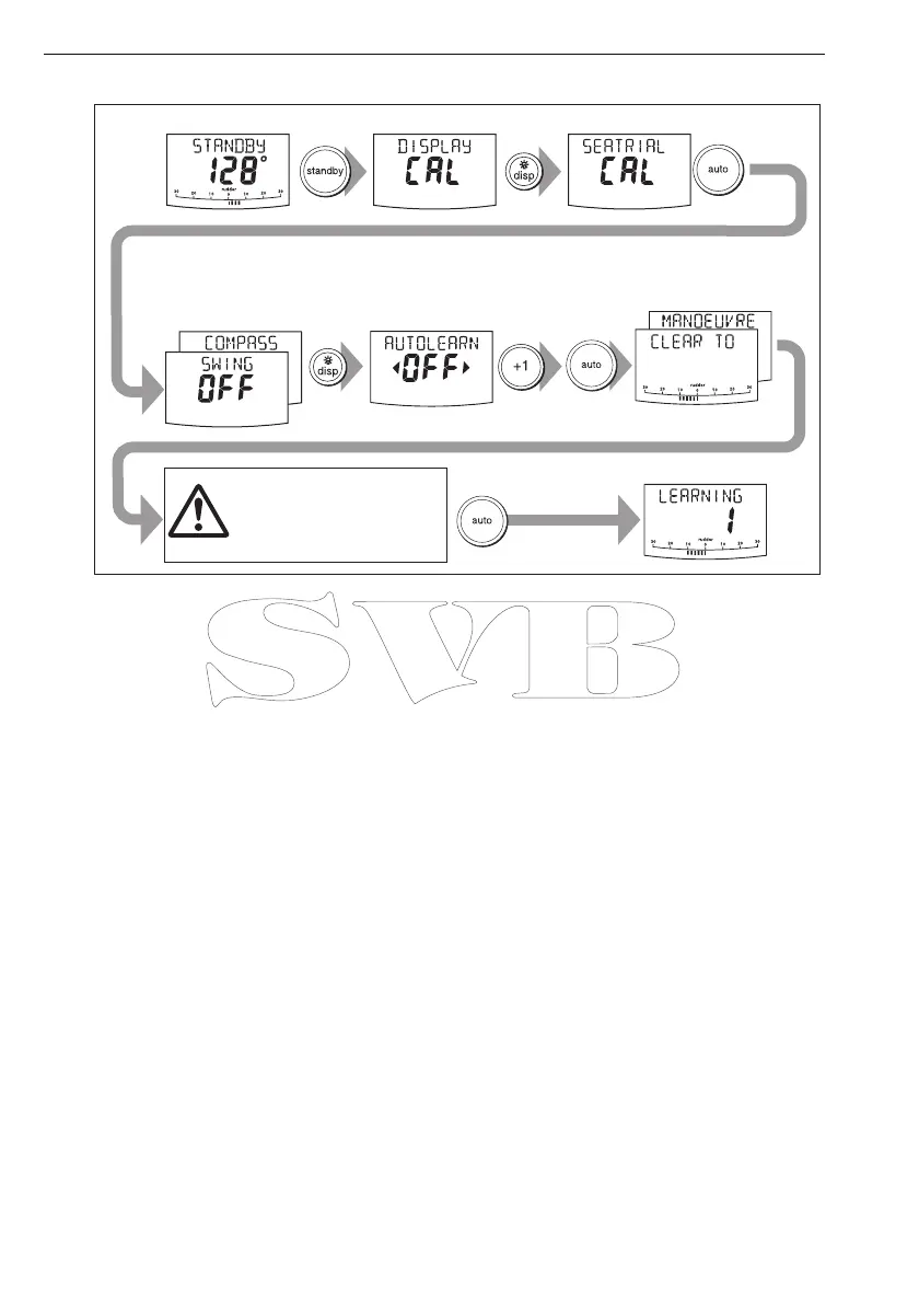 Page #50 background image