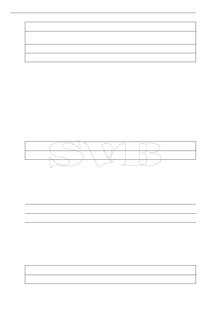 Page #64 background image