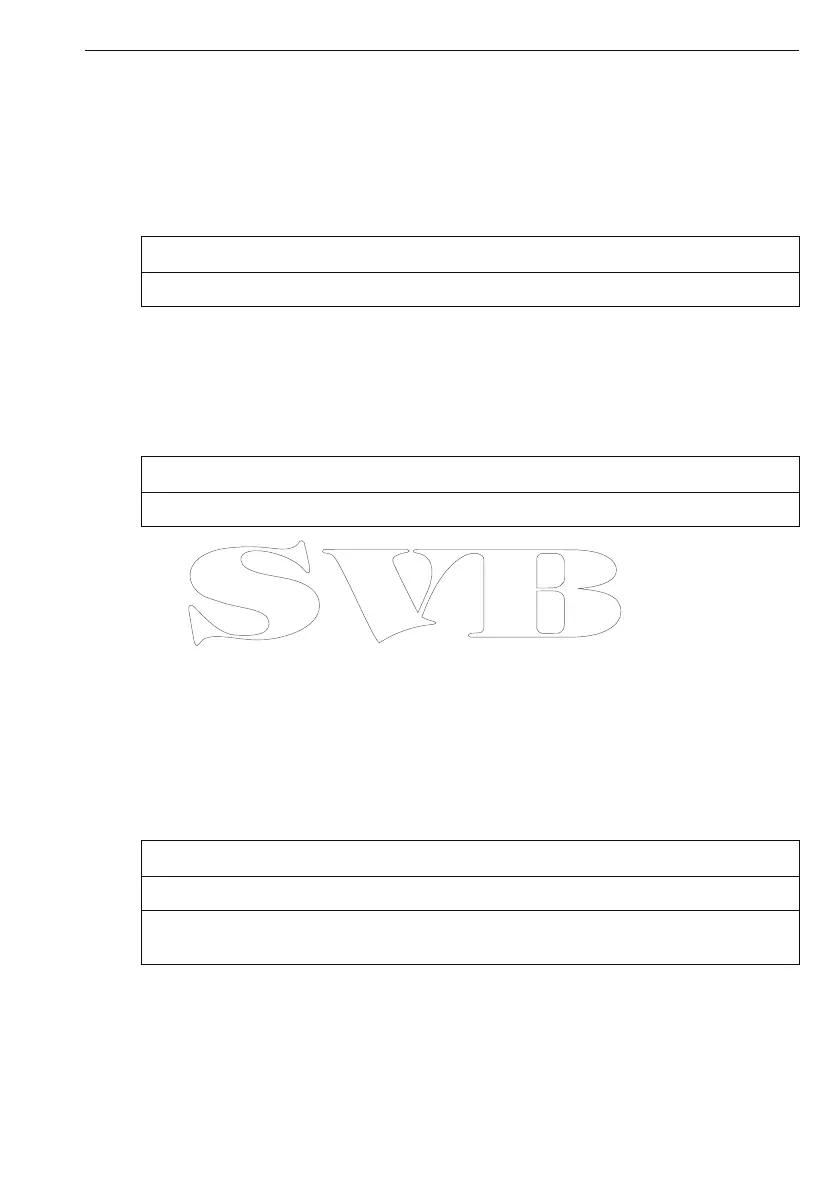 Page #65 background image