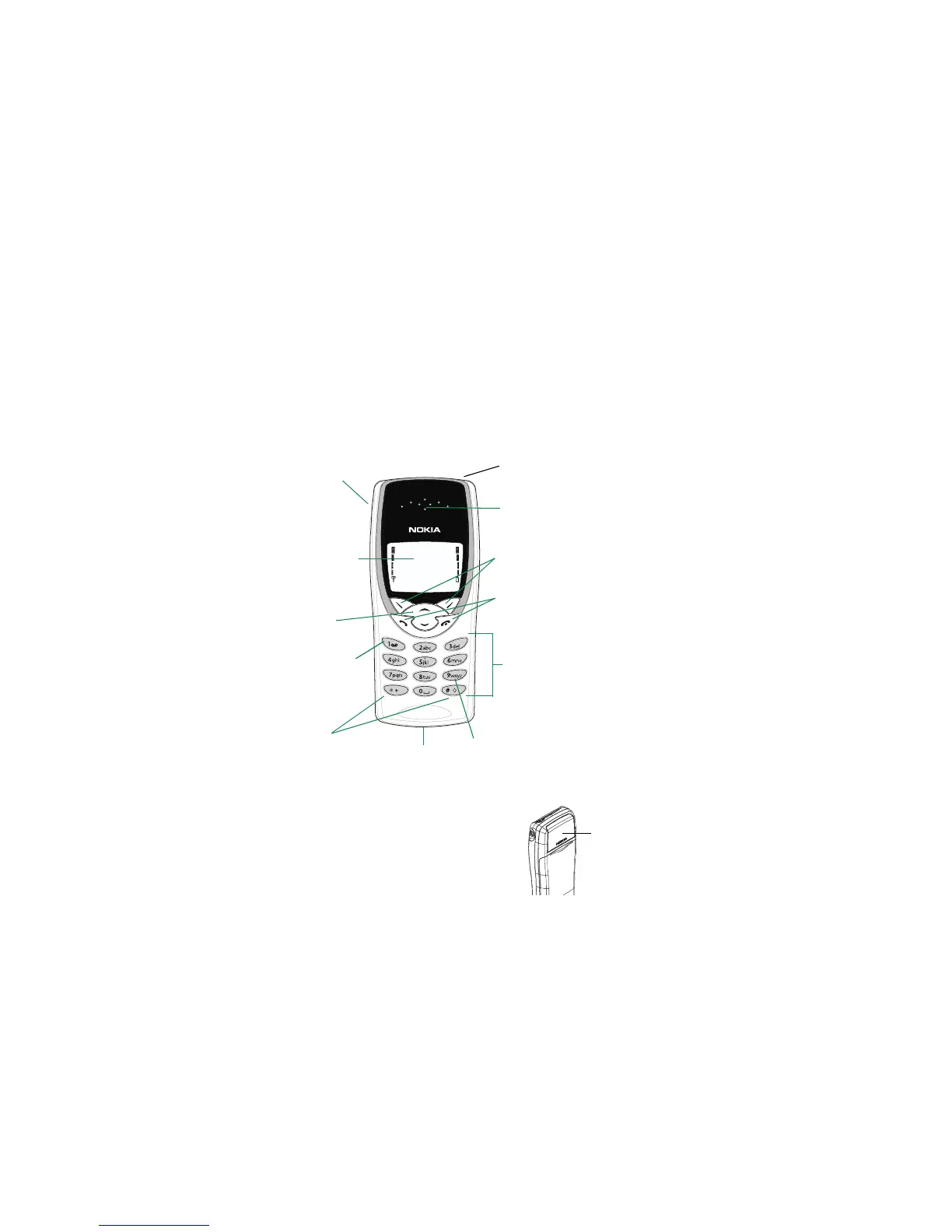 Page #19 background image