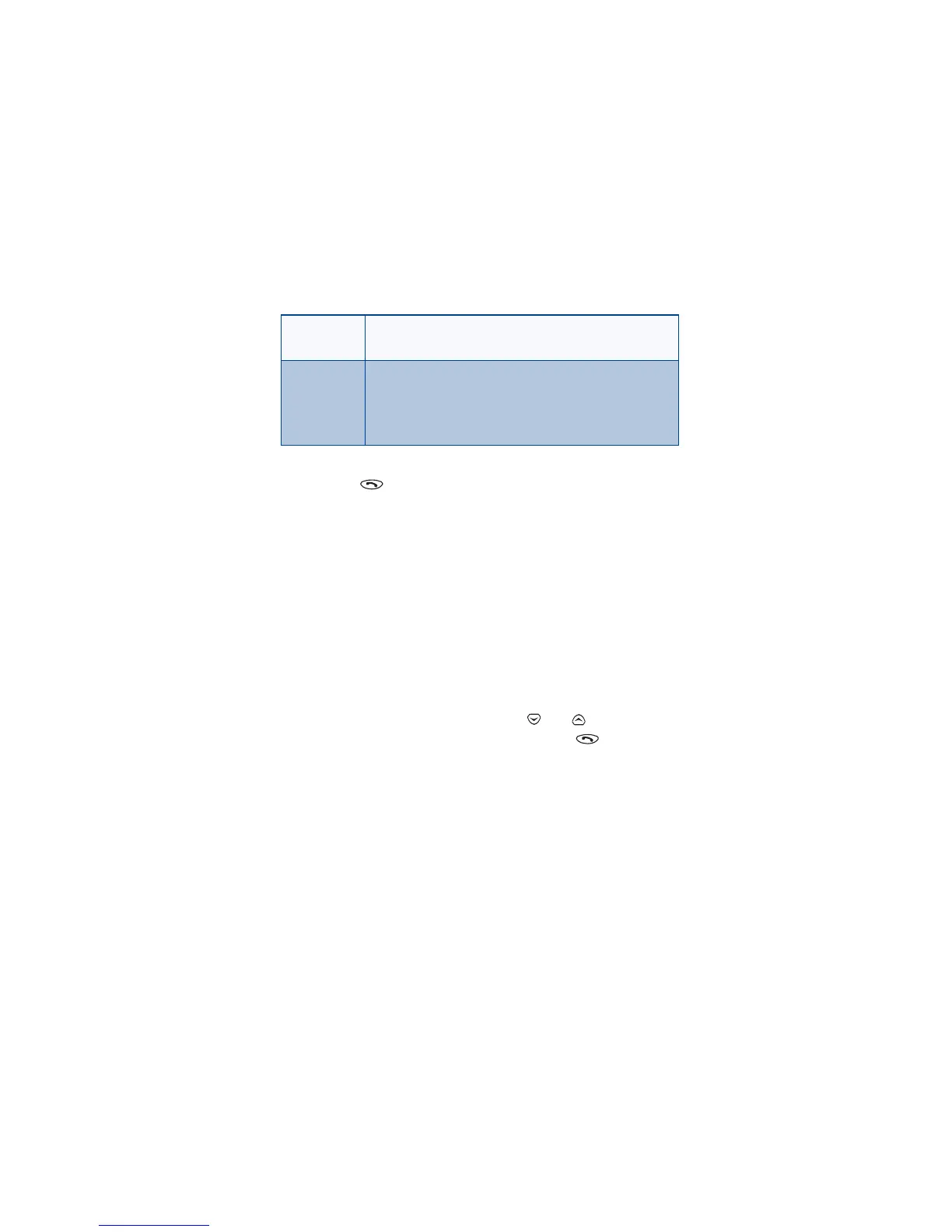 Page #46 background image