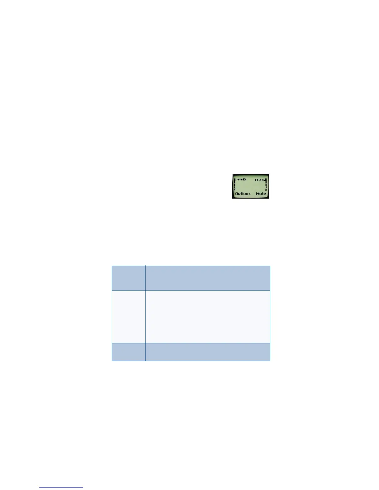 Page #50 background image