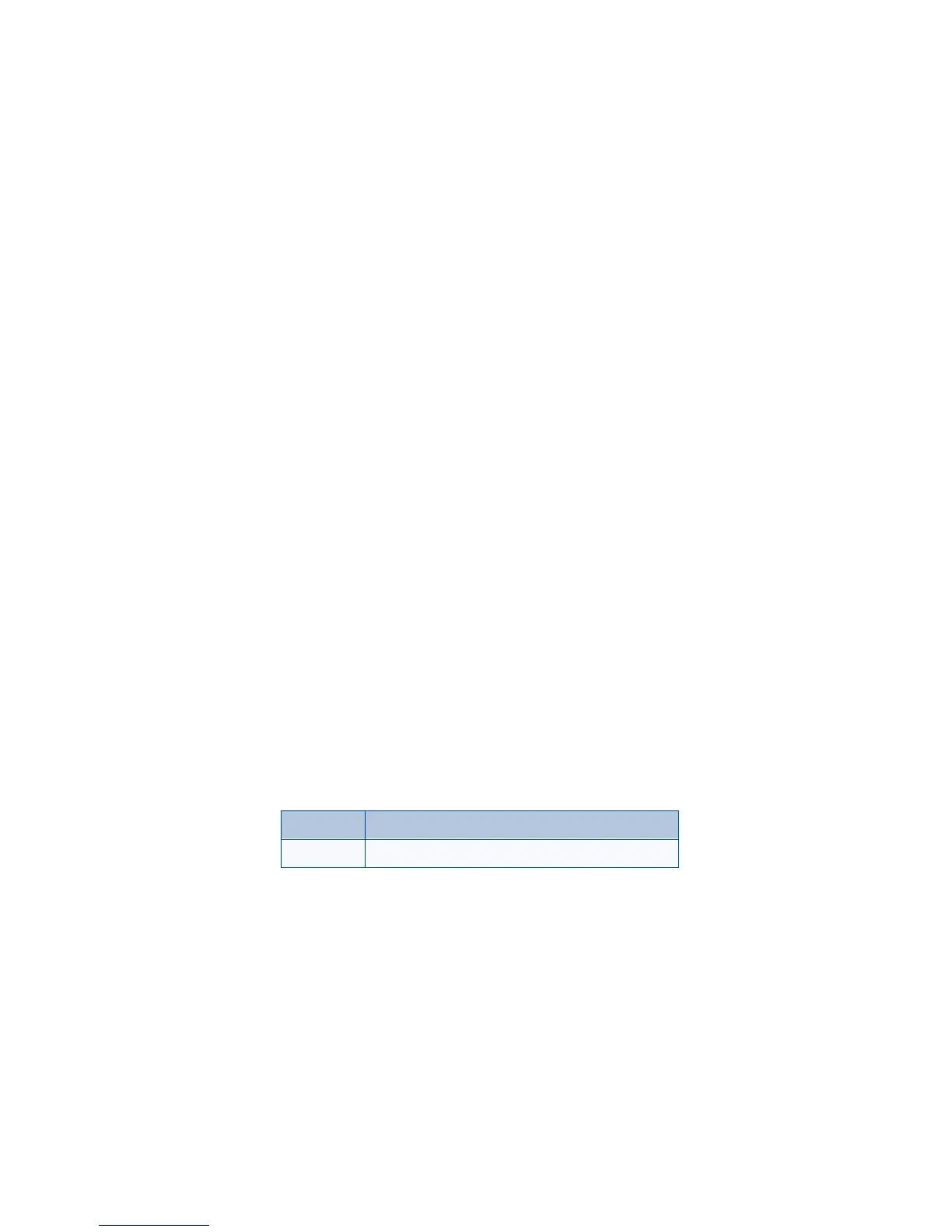 Page #60 background image