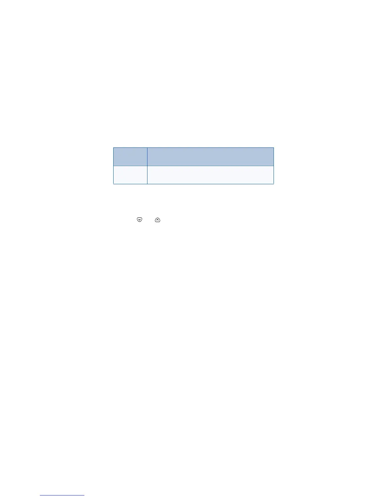 Page #70 background image