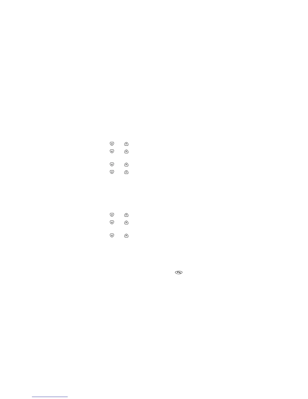 Page #74 background image