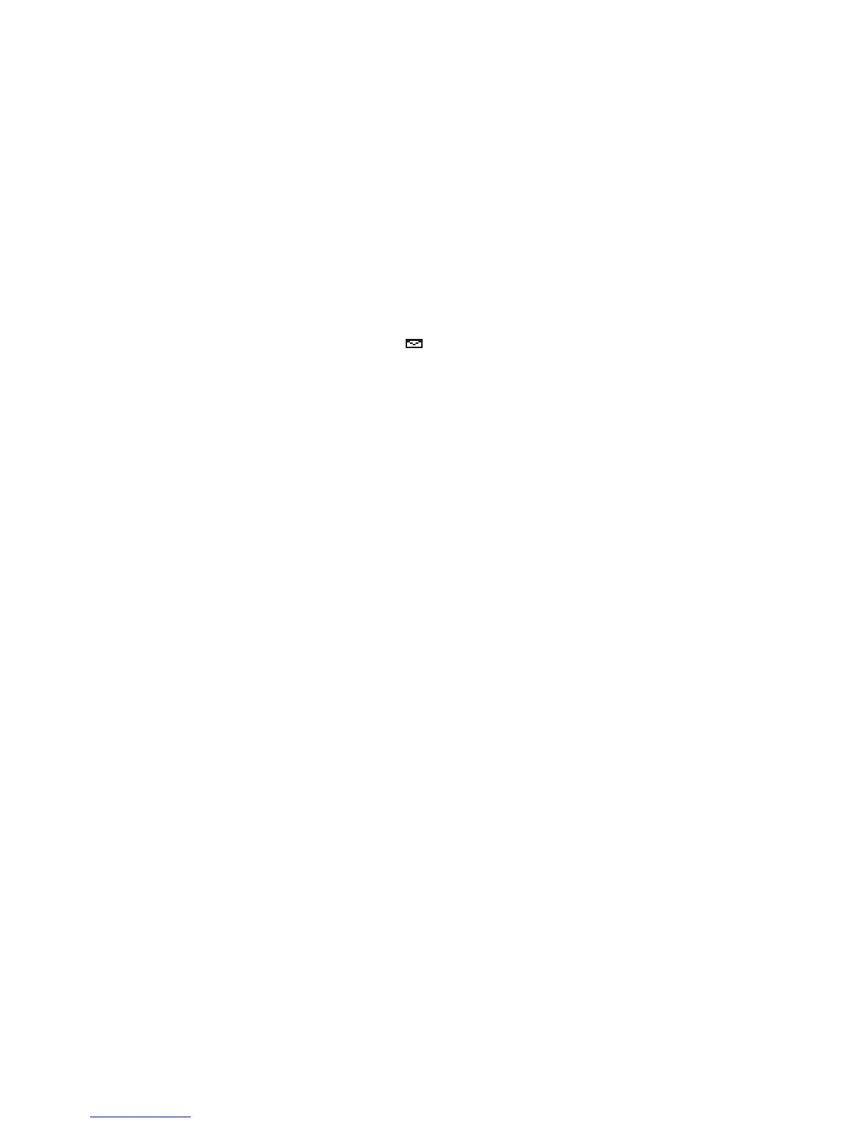 Page #95 background image