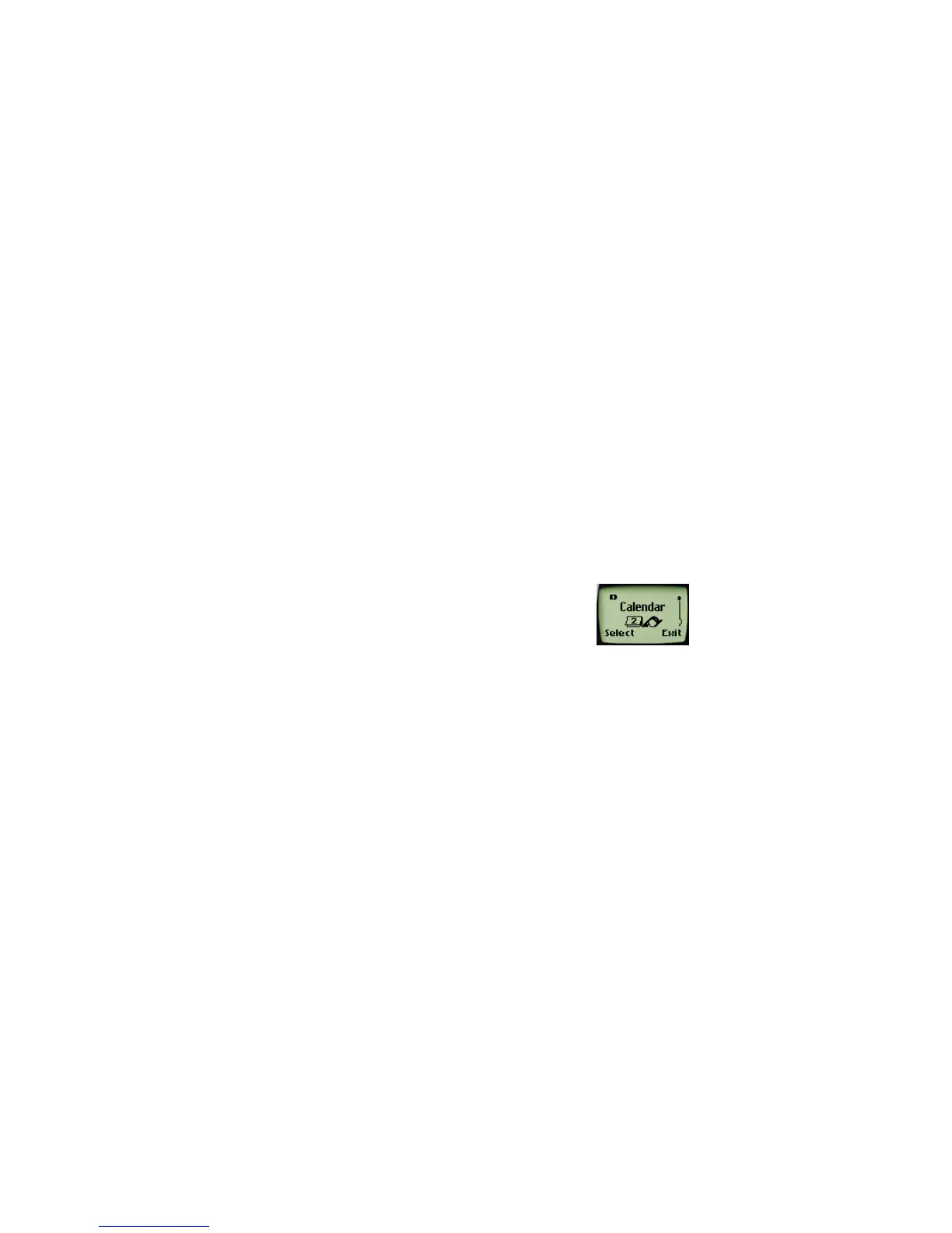 Page #99 background image