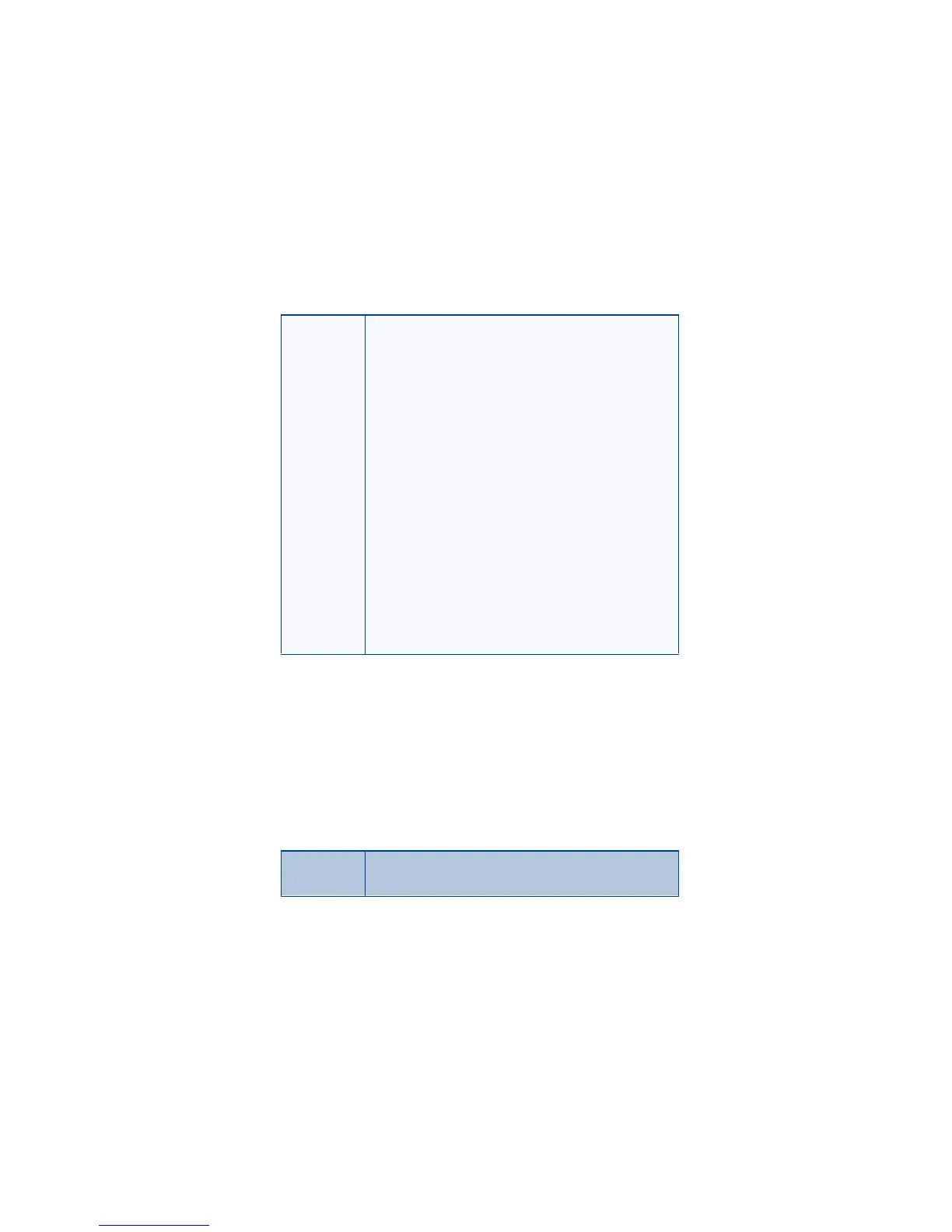 Page #104 background image