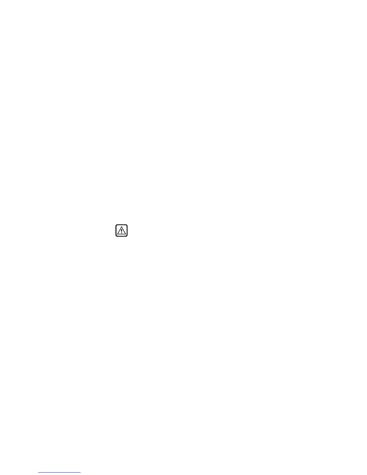 Page #117 background image