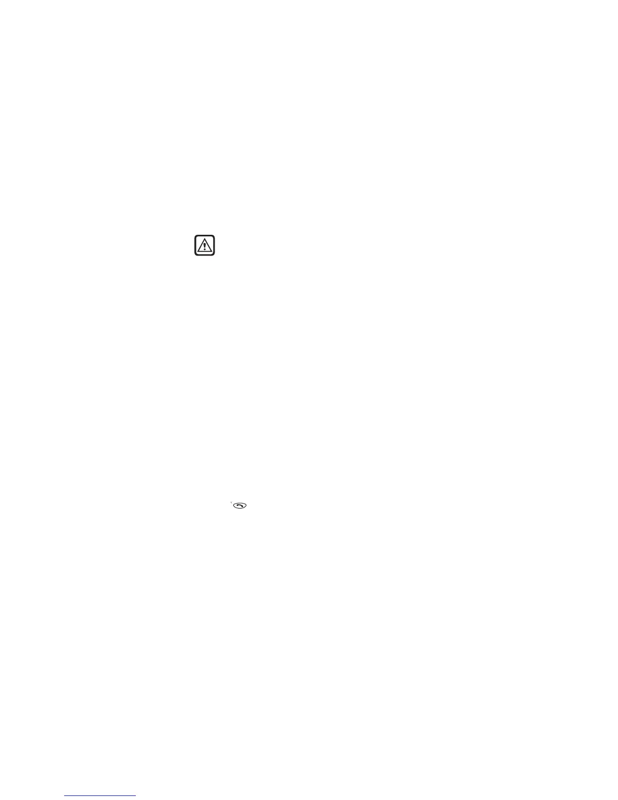 Page #123 background image