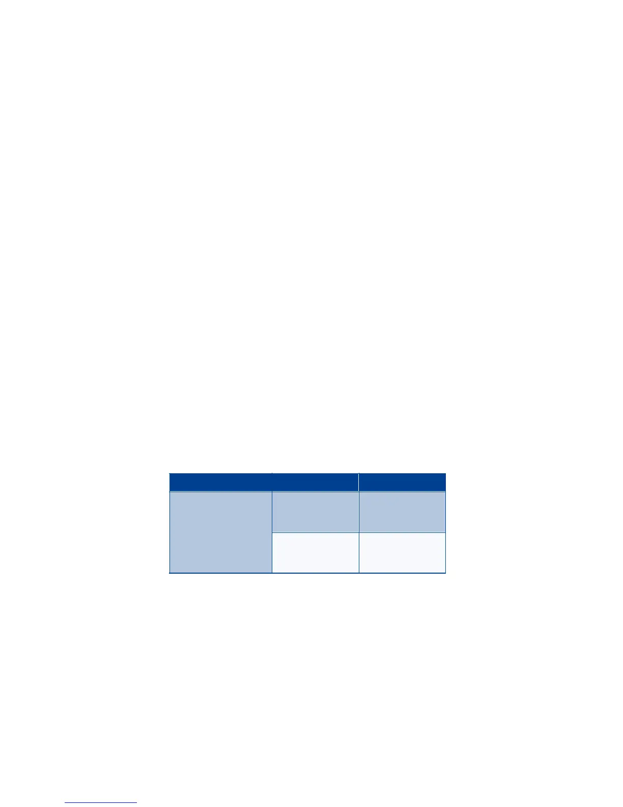 Page #130 background image