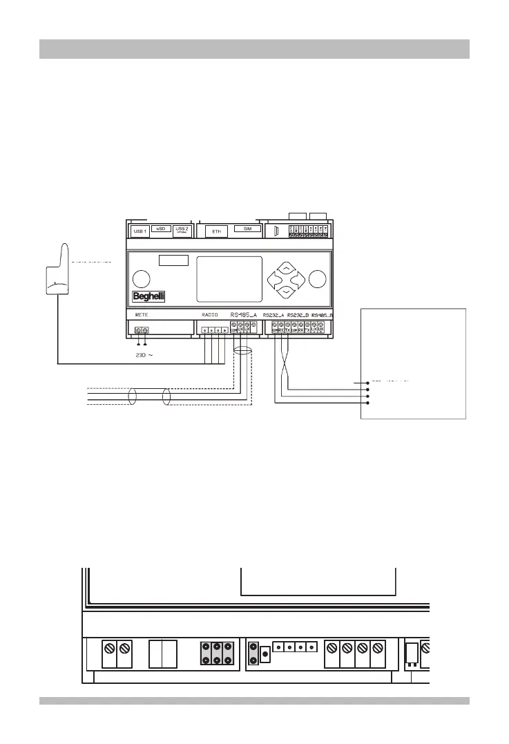 Page #4 background image