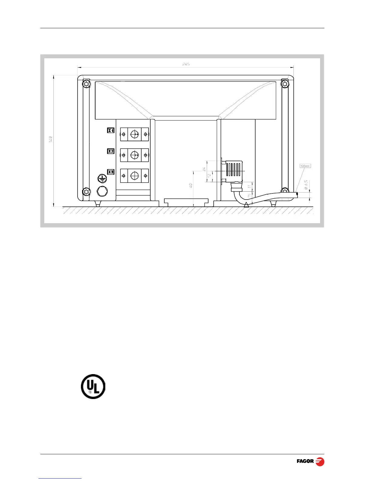 Page #16 background image