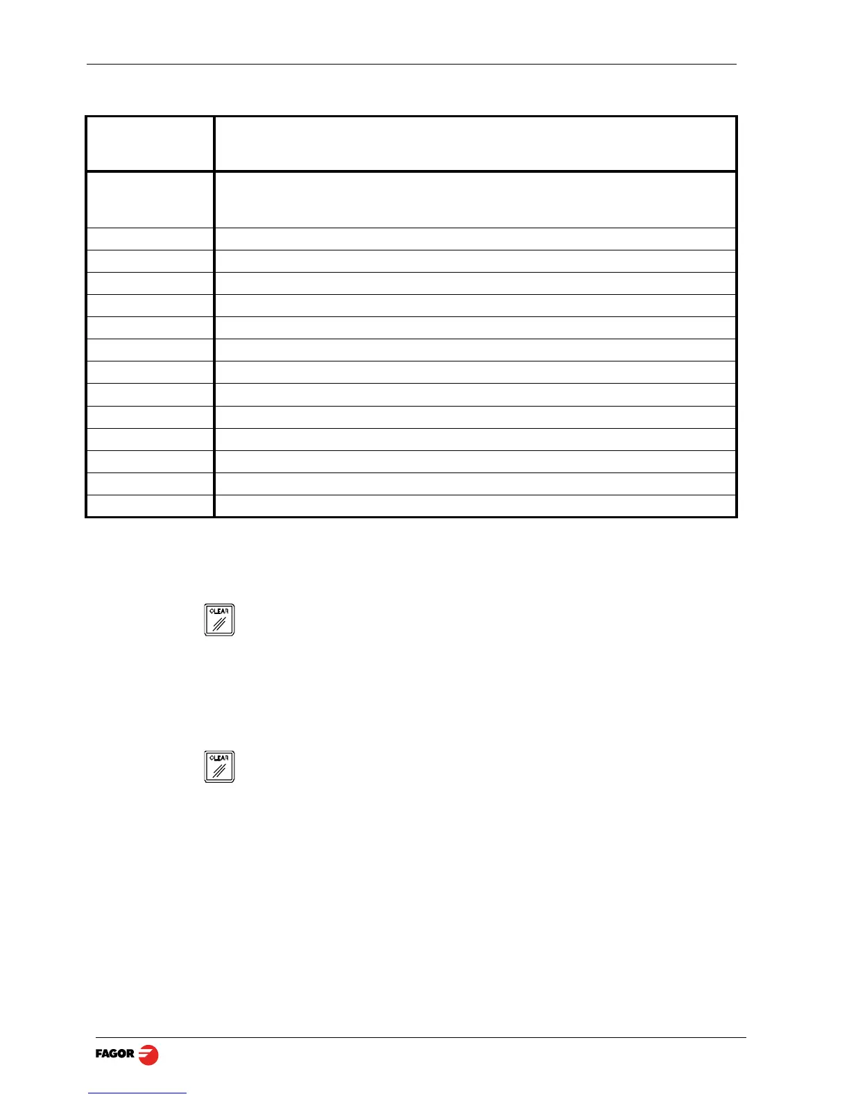 Page #31 background image