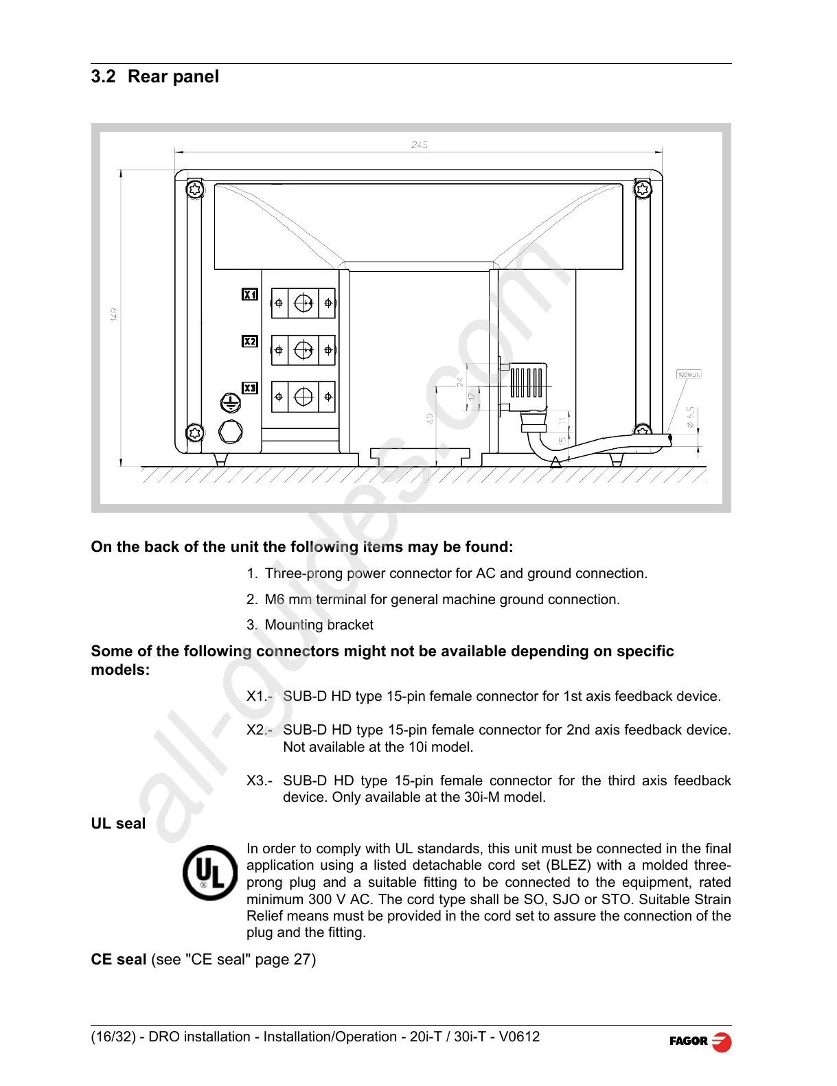 Page #16 background image