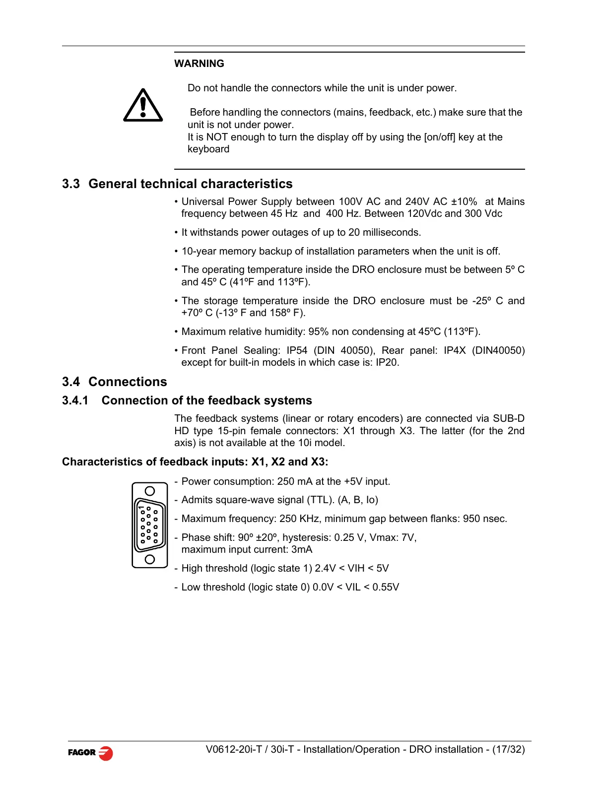 Page #17 background image