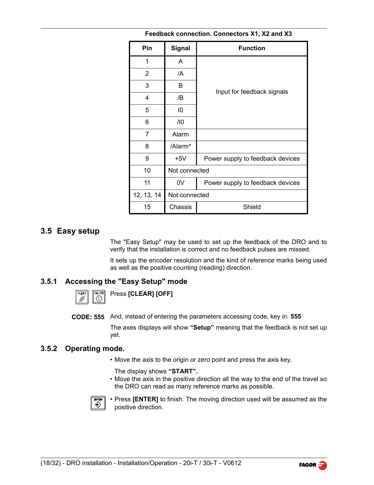 Page #18 background image