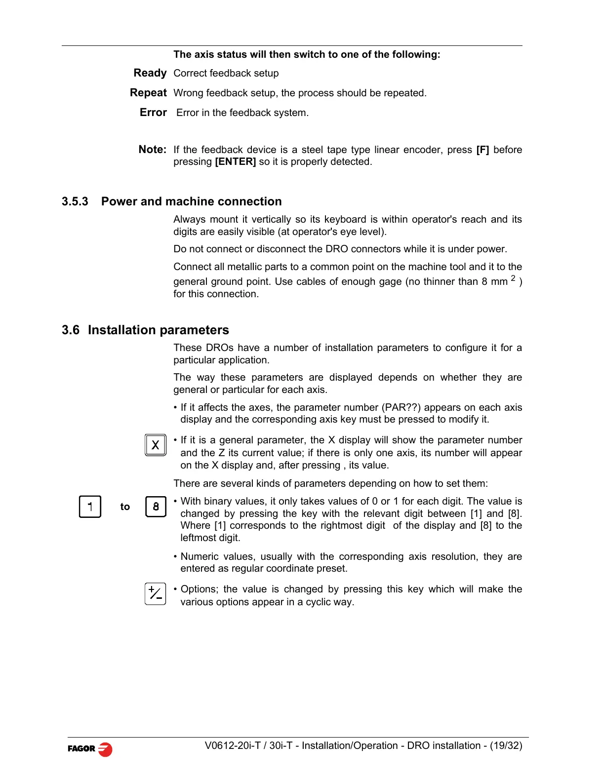 Page #19 background image