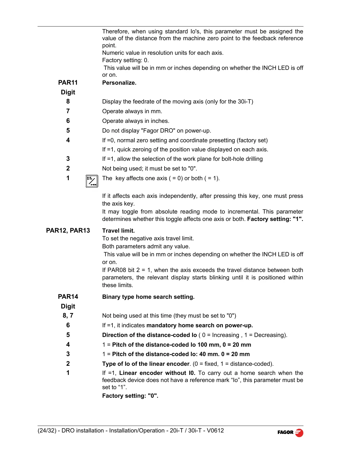Page #24 background image