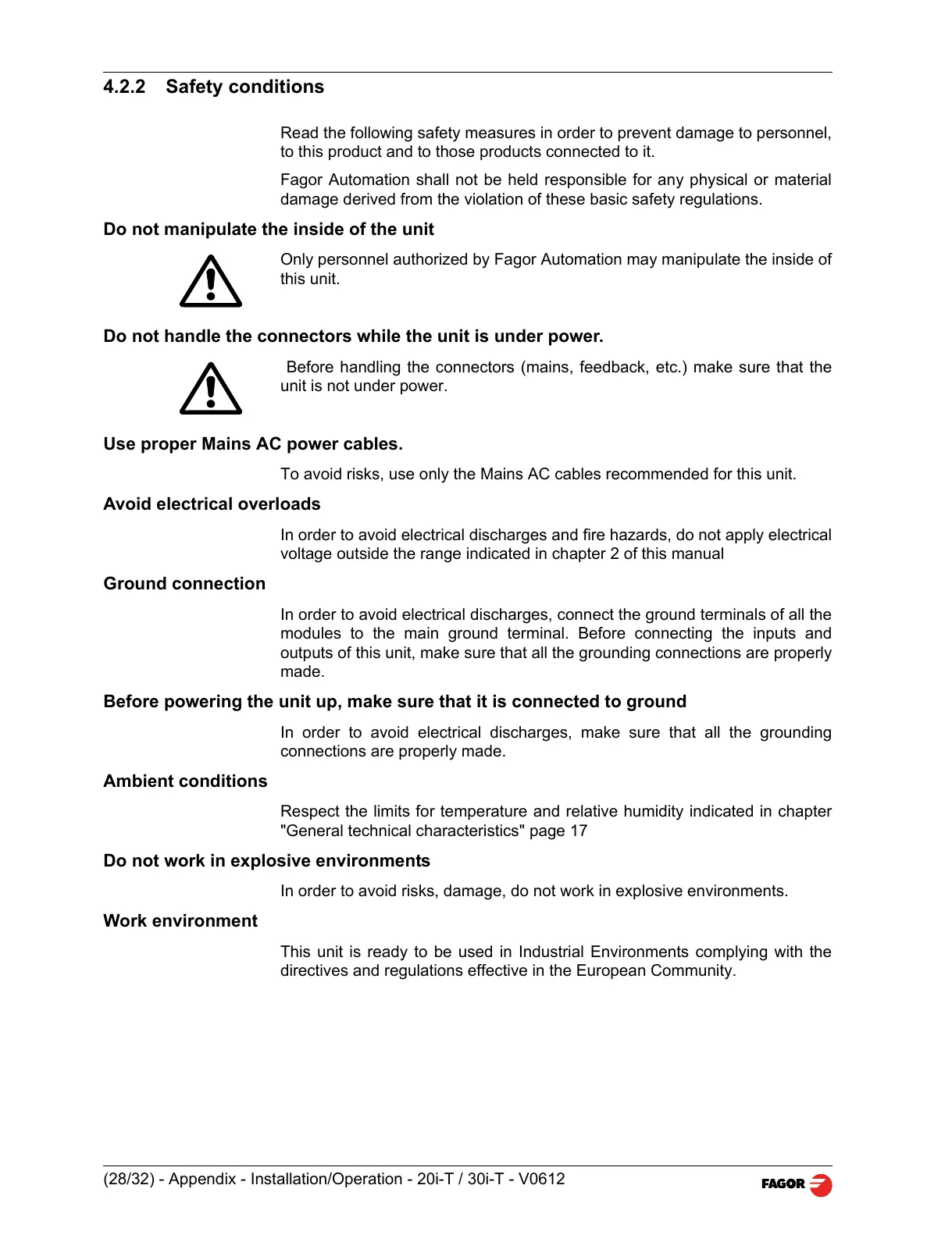 Page #28 background image