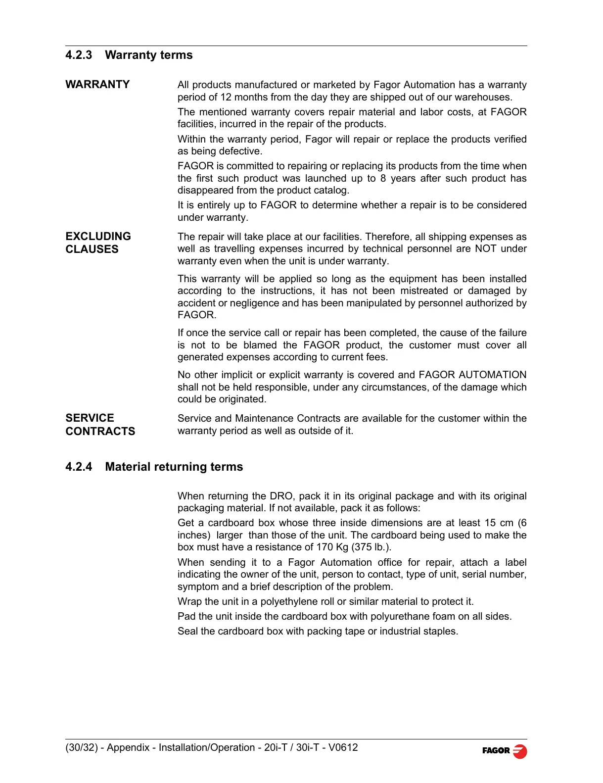 Page #30 background image