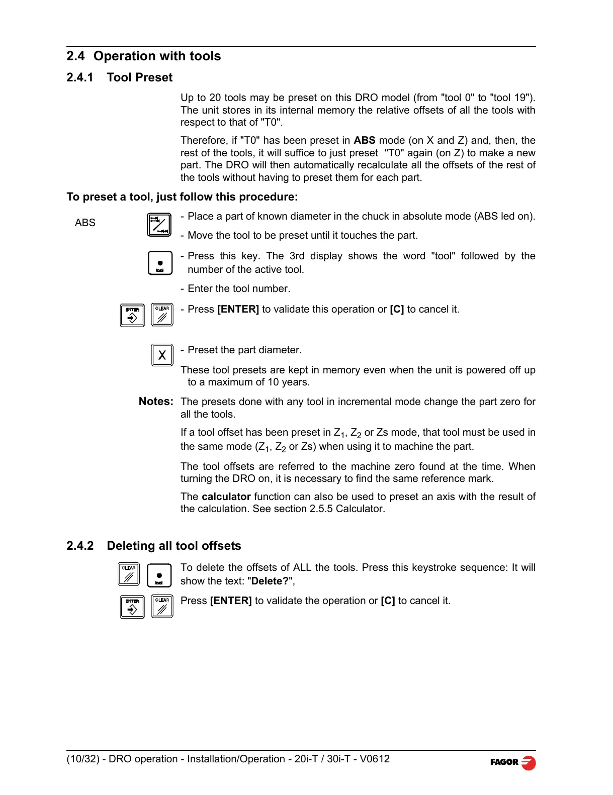 Page #10 background image