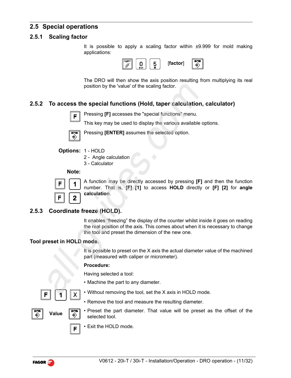 Page #11 background image