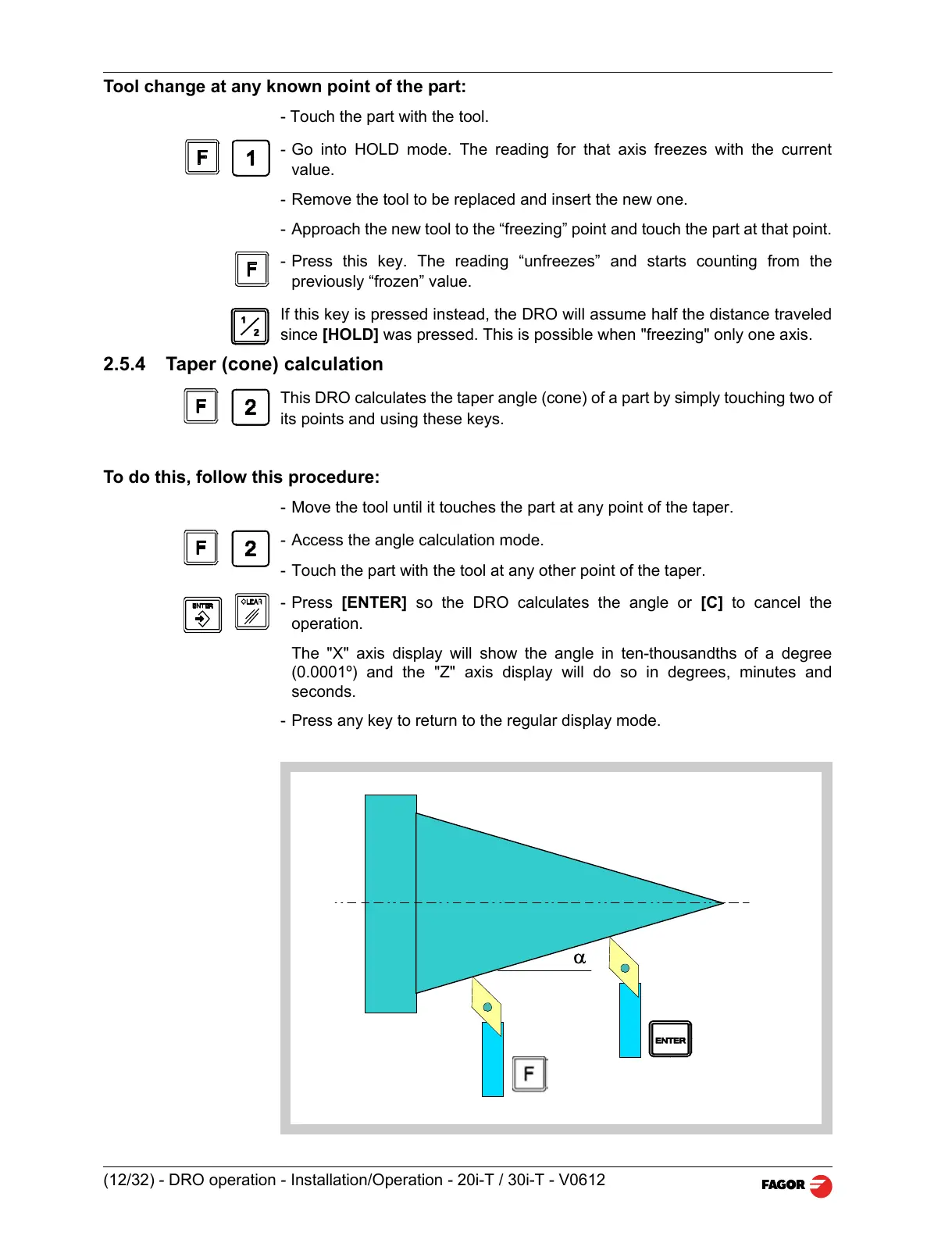 Page #12 background image
