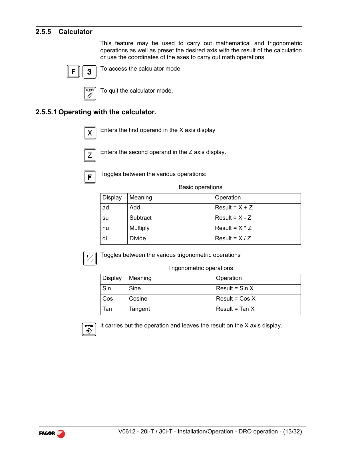 Page #13 background image
