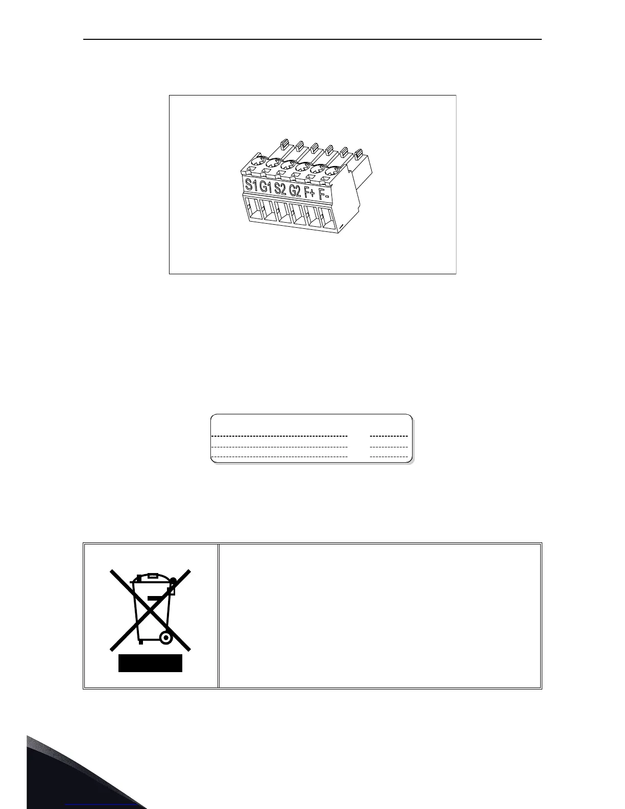 Page #22 background image