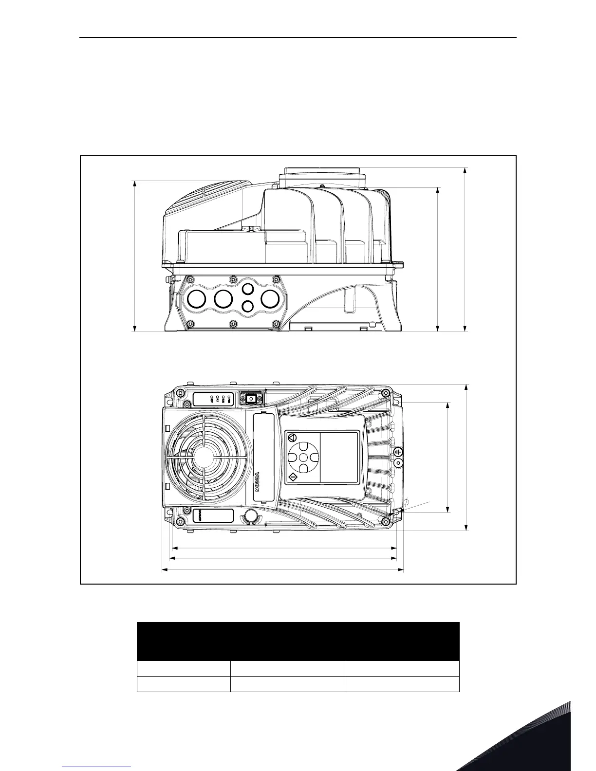 Page #23 background image