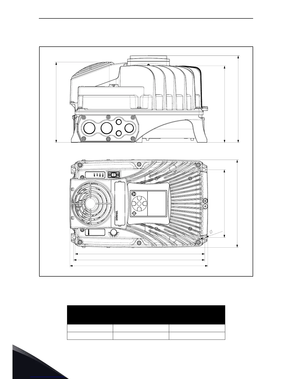 Page #24 background image