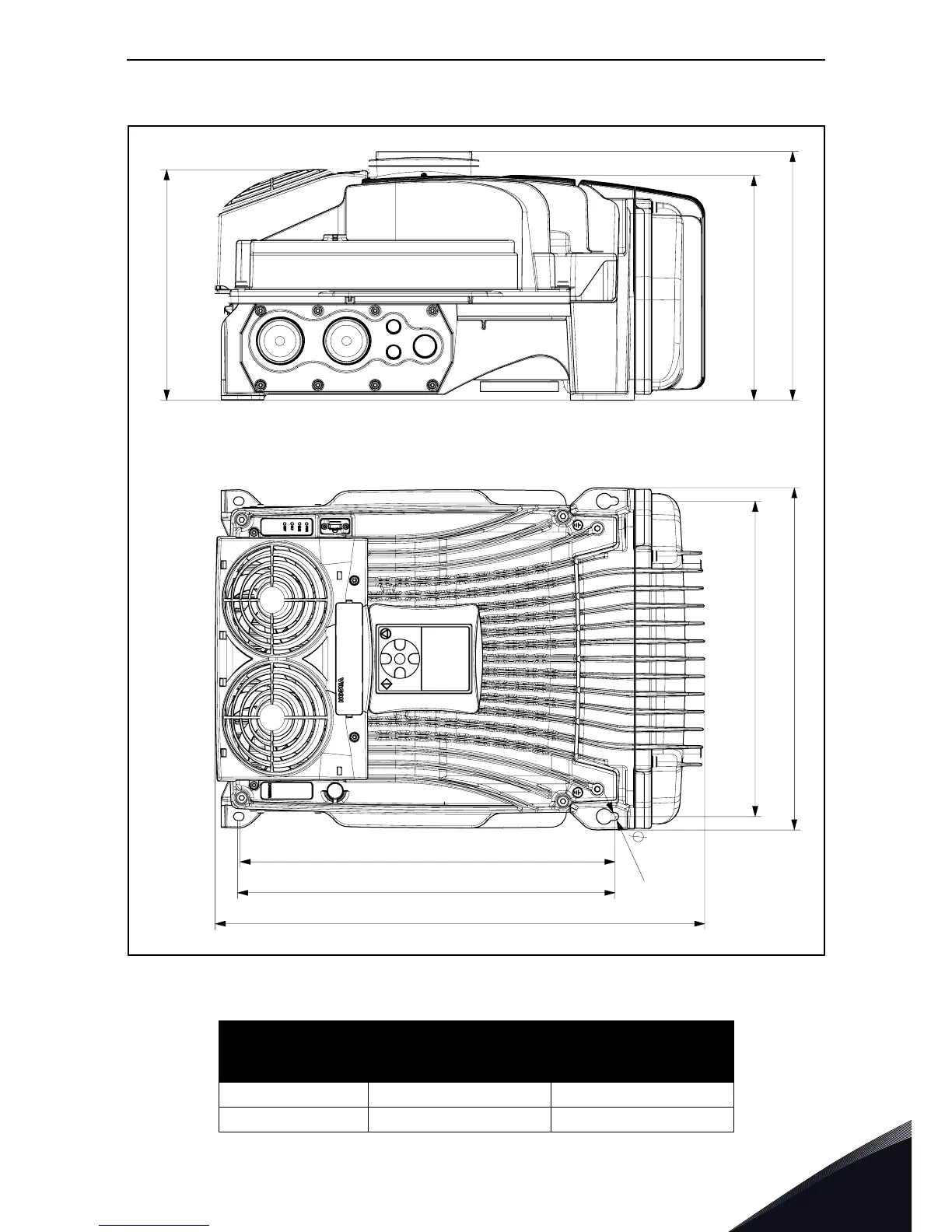 Page #25 background image