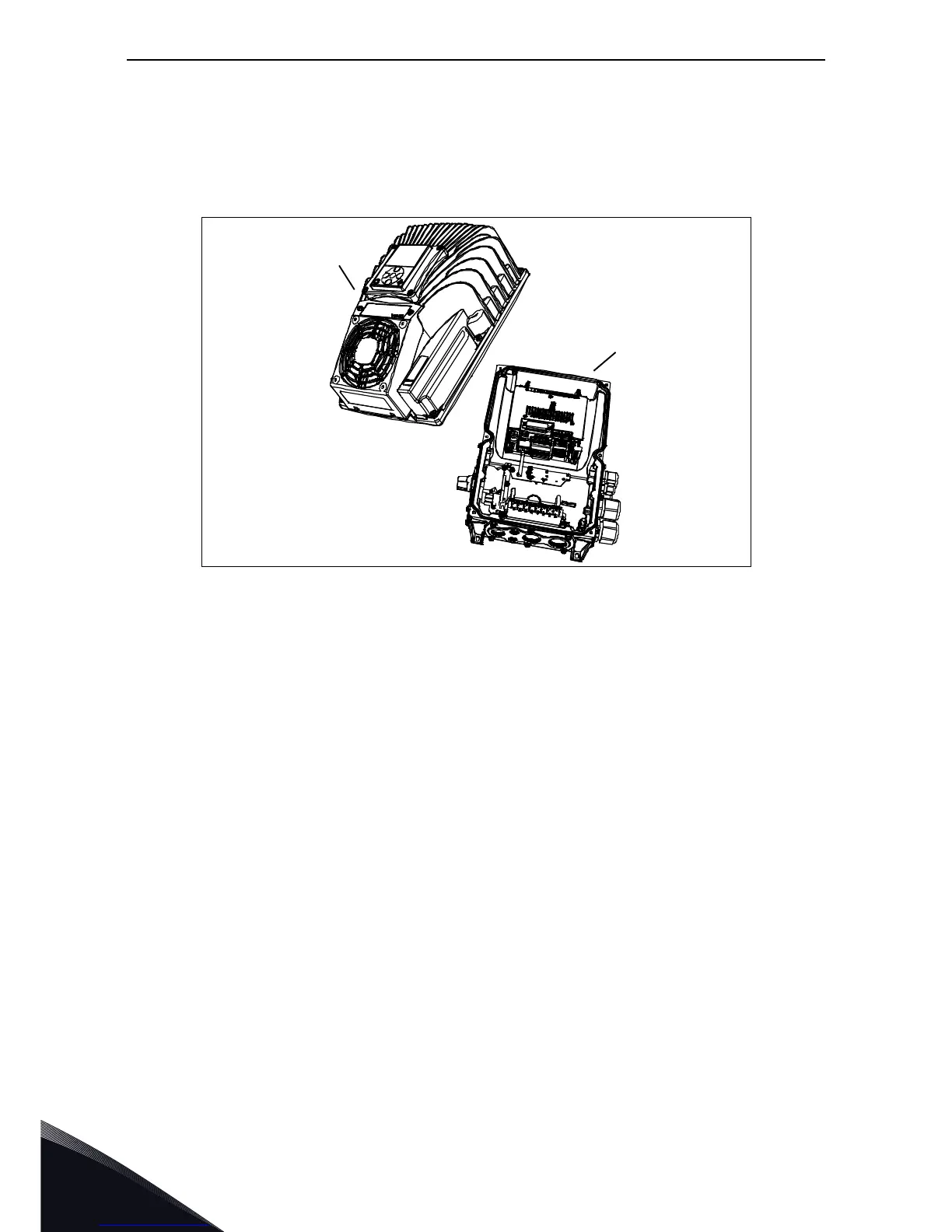 Page #26 background image