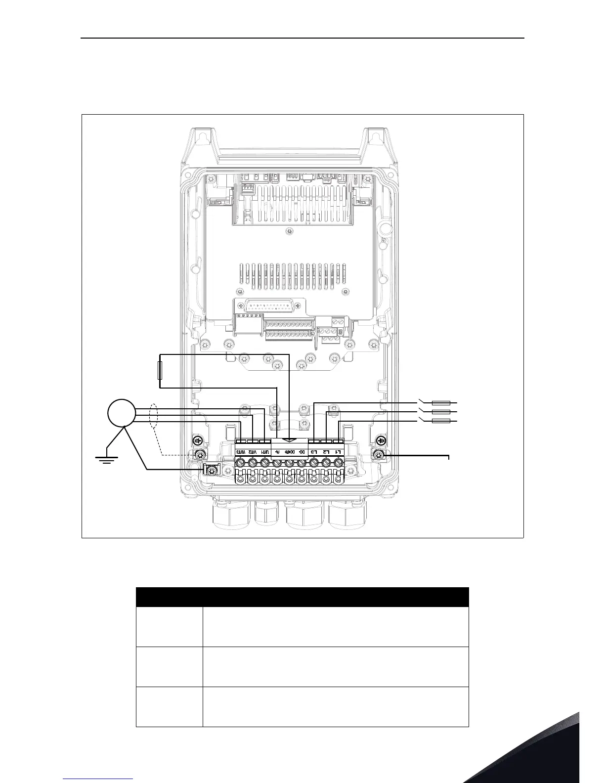 Page #33 background image