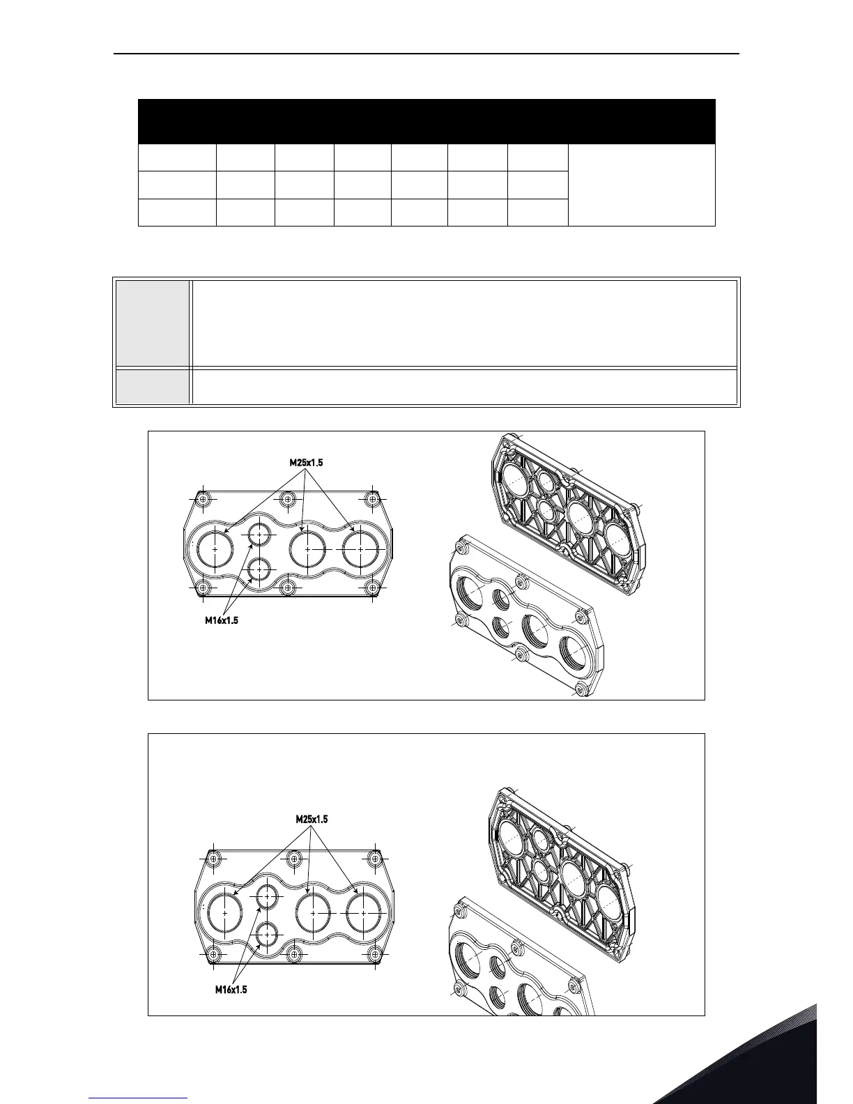 Page #41 background image