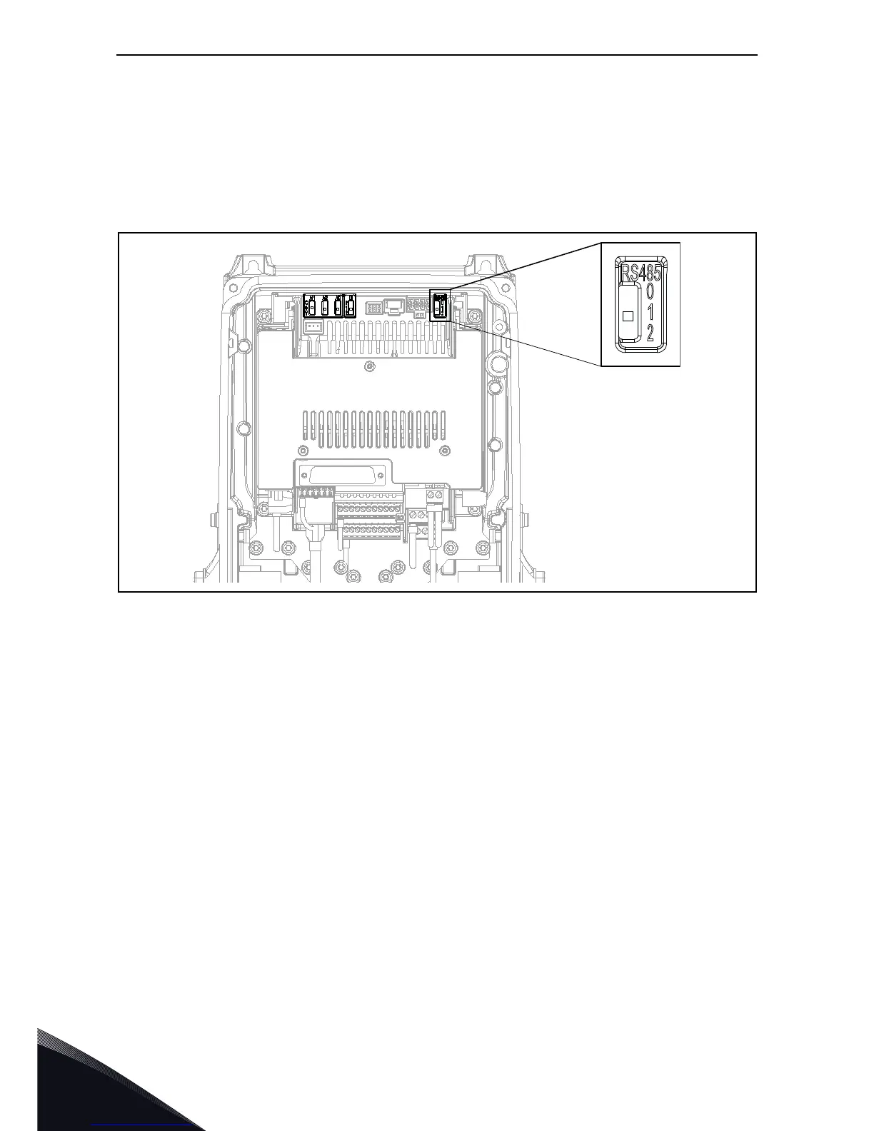 Page #52 background image