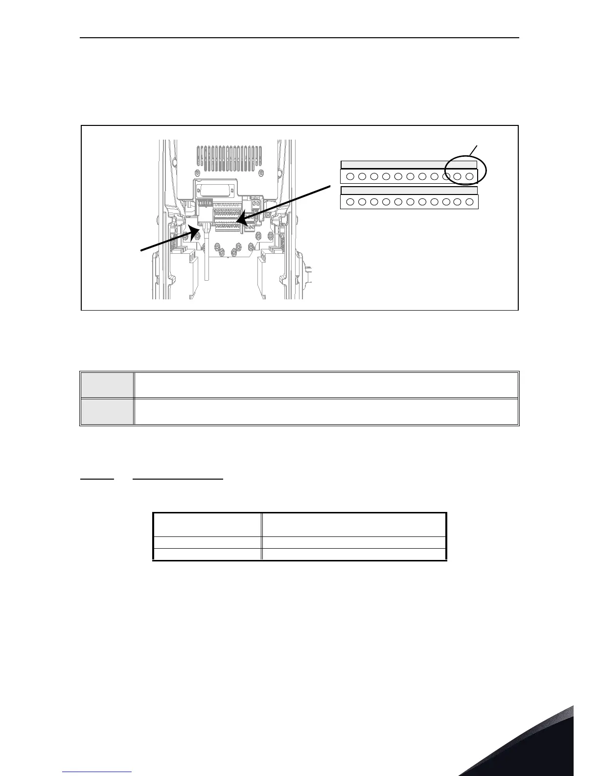 Page #53 background image