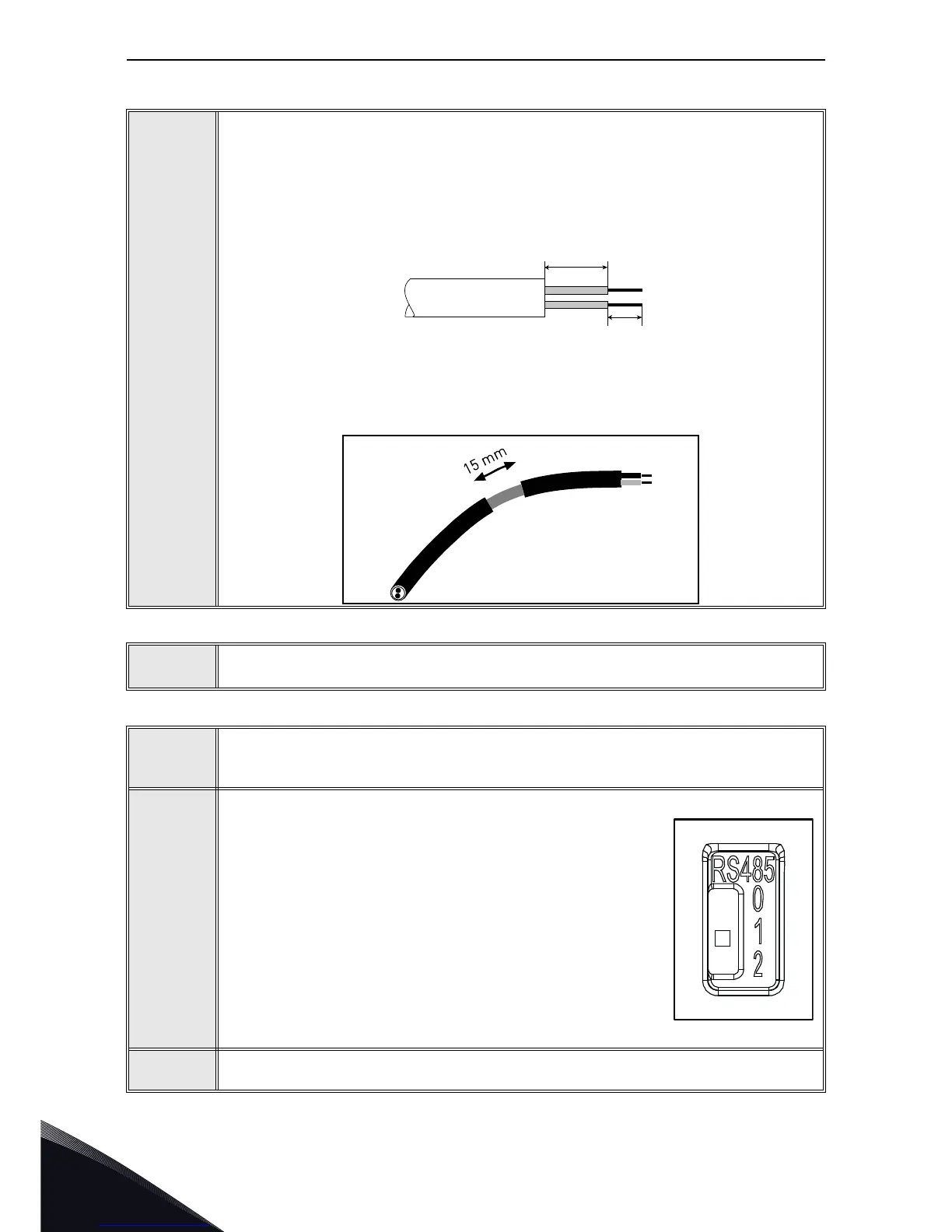 Page #54 background image