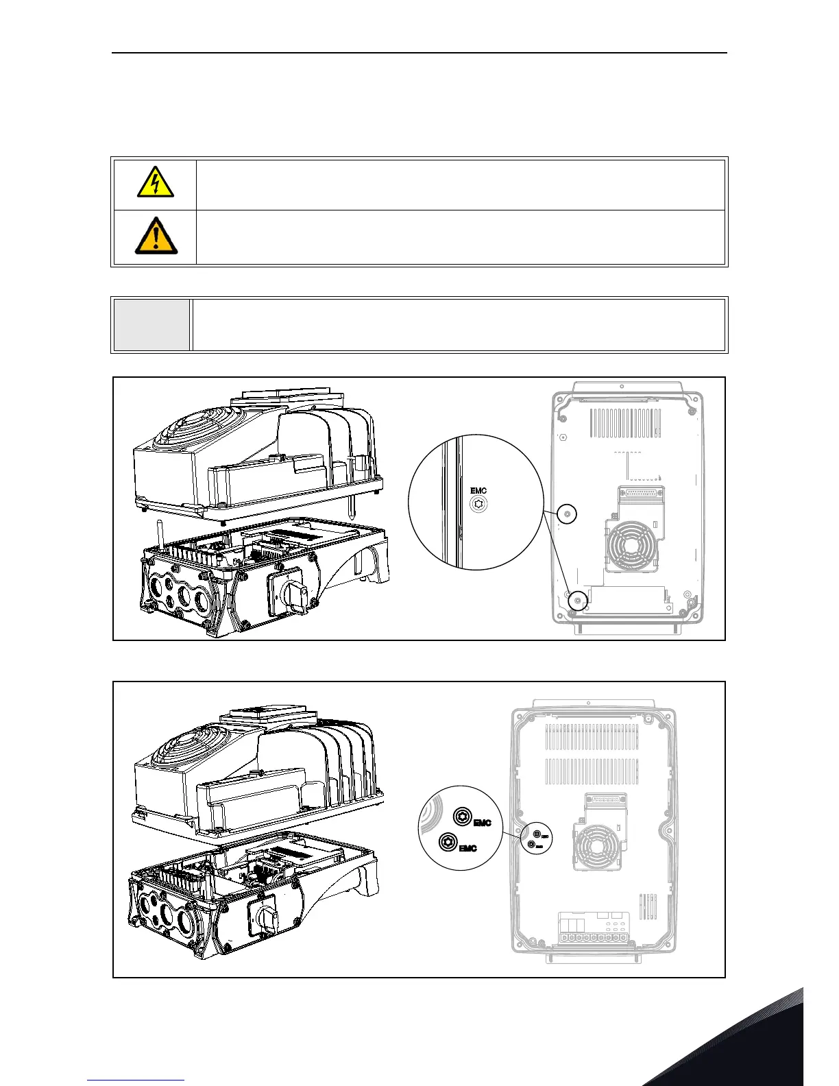 Page #61 background image
