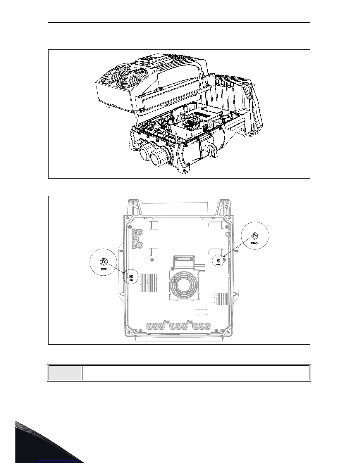 Page #62 background image