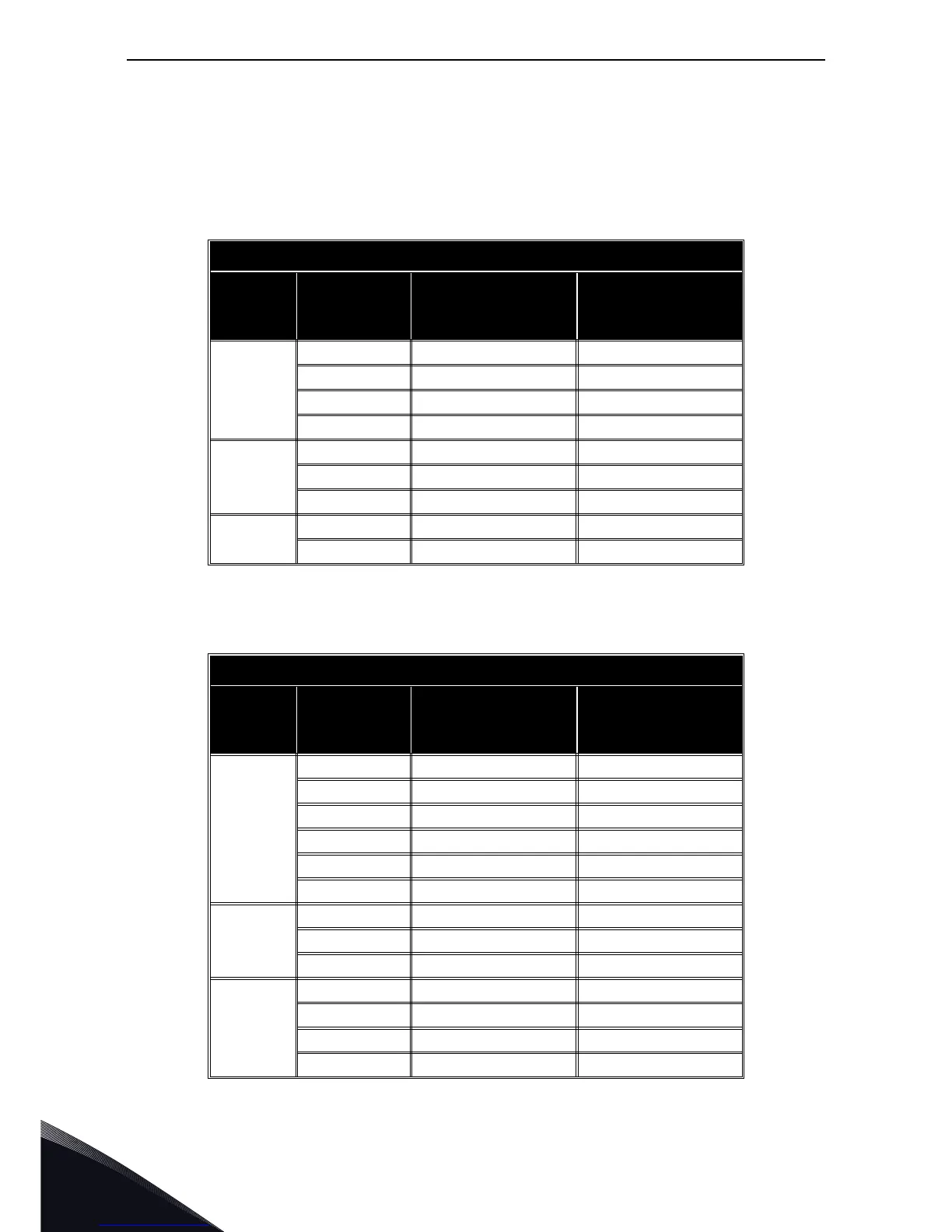Page #68 background image
